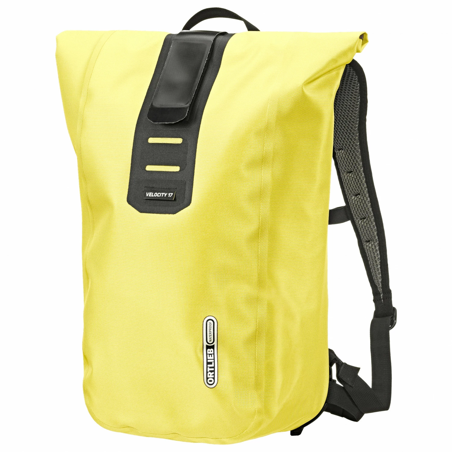 Ortlieb Velocity PS 17 - Daypack 3 Ortlieb Velocity PS 17 - Daypack