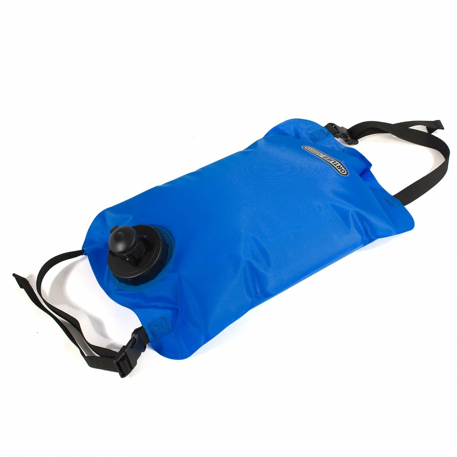 Ortlieb Water-Bag 4 - Water Bladder 4 Ortlieb Water-Bag 4 - Water Bladder - Image 2