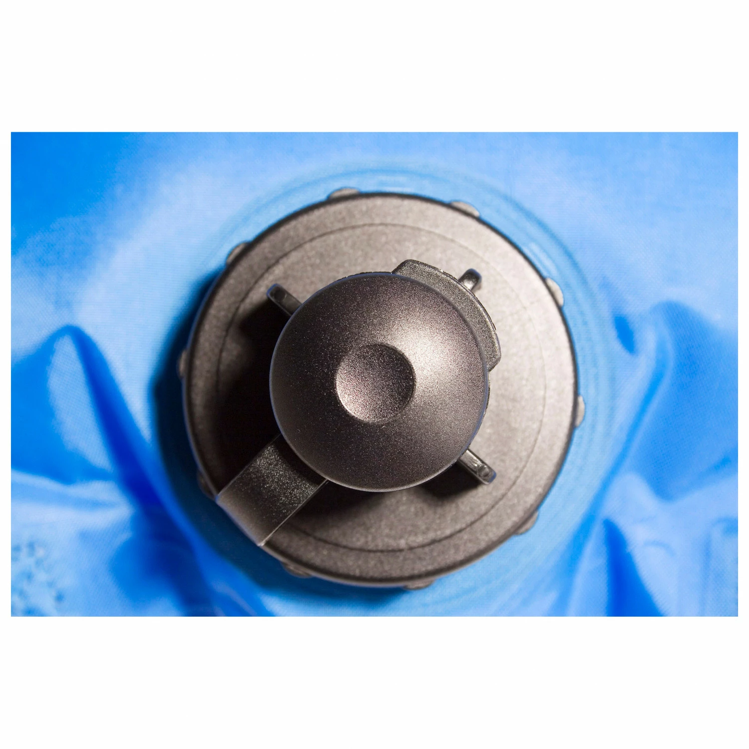 Ortlieb Water-Bag 4 - Water Bladder 5 Ortlieb Water-Bag 4 - Water Bladder - Image 3