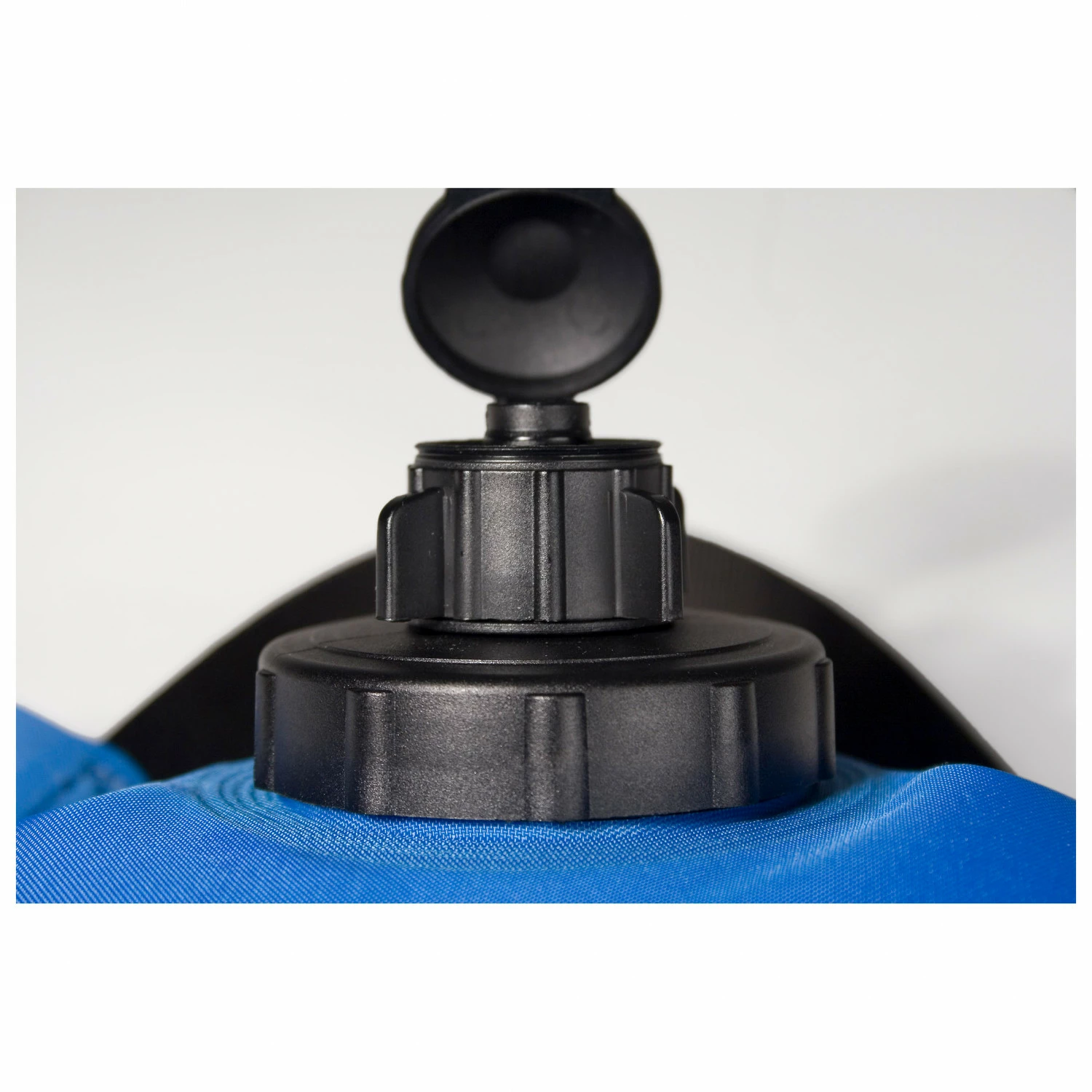 Ortlieb Water-Bag 4 - Water Bladder 7 Ortlieb Water-Bag 4 - Water Bladder - Image 5