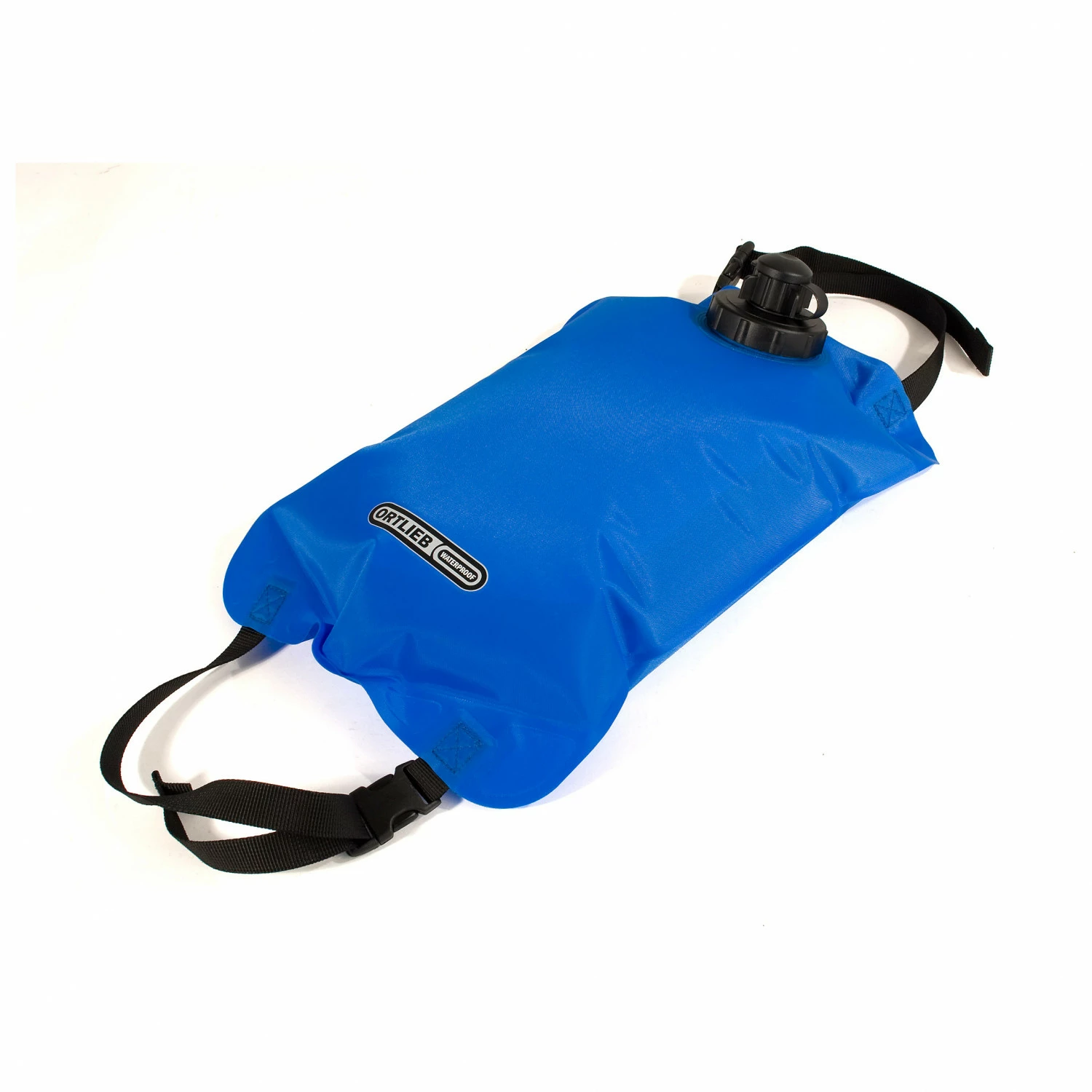 Ortlieb Water-Bag 4 - Water Bladder 3 Ortlieb Water-Bag 4 - Water Bladder