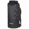 Ortlieb X-Plorer 35 - Stuff Sack -Outdoor Equipment Sales Shop ortlieb x plorer 35 stuff sack