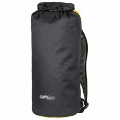 Ortlieb X-Plorer 35 - Stuff Sack
