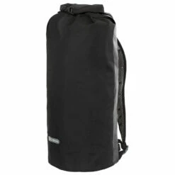 Ortlieb X-Tremer 113 - Stuff Sack