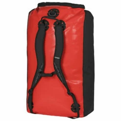 Ortlieb X-Tremer 150 - Stuff Sack -Outdoor Equipment Sales Shop ortlieb x tremer 150 stuff sack detail 2