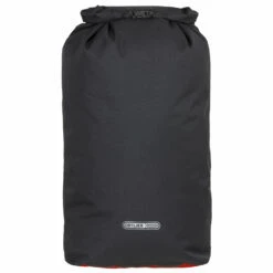 Ortlieb X-Tremer 150 - Stuff Sack -Outdoor Equipment Sales Shop ortlieb x tremer 150 stuff sack detail 3