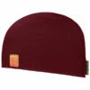 Ortovox 140 Cool Beanie - Beanie -Outdoor Equipment Sales Shop ortovox 140 cool beanie beanie
