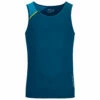 Ortovox 150 Essential Top - Merino Shirt -Outdoor Equipment Sales Shop ortovox 150 essential top merino shirt