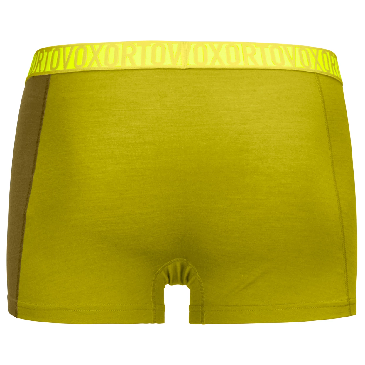 Ortovox 150 Essential Trunks - Merino Base Layer 4 Ortovox 150 Essential Trunks - Merino Base Layer - Image 2