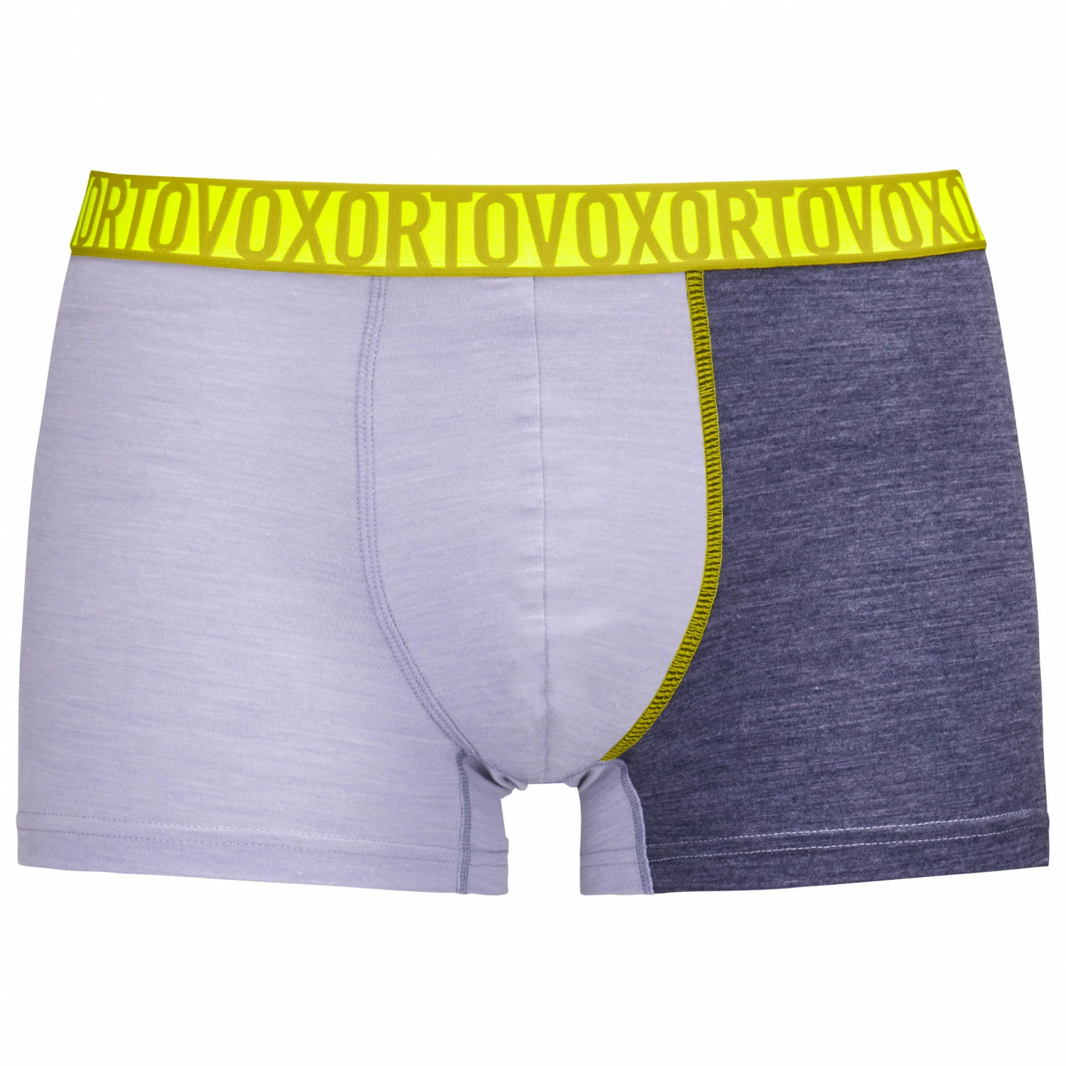 Ortovox 150 Essential Trunks - Merino Base Layer 3 Ortovox 150 Essential Trunks - Merino Base Layer