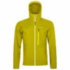 Ortovox 2.5L Civetta Jacket - Waterproof Jacket 1 Ortovox 2.5L Civetta Jacket - Waterproof Jacket -Outdoor Equipment Sales Shop ortovox 25l civetta jacket waterproof jacket
