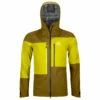 Ortovox 3L Guardian Shell Jacket - Ski Jacket 2 Ortovox 3L Guardian Shell Jacket - Ski Jacket -Outdoor Equipment Sales Shop ortovox 3l guardian shell jacket ski jacket