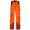 Ortovox 3L Guardian Shell Pants - Ski Trousers -Outdoor Equipment Sales Shop ortovox 3l guardian shell pants ski trousers