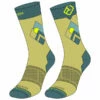 Ortovox Alpine Light Comp Mid Socks - Merino Socks 2 Ortovox Alpine Light Comp Mid Socks - Merino Socks -Outdoor Equipment Sales Shop ortovox alpine light comp mid socks merino socks