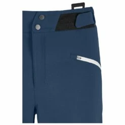 Ortovox Bacun Pants - Mountaineering Trousers 16 Ortovox Bacun Pants - Mountaineering Trousers -Outdoor Equipment Sales Shop ortovox bacun pants mountaineering trousers detail 6