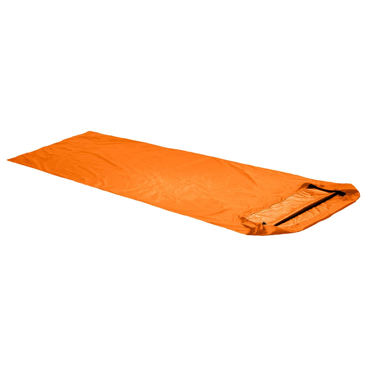 Ortovox Bivy Single - Bivvy Bag 3 Ortovox Bivy Single - Bivvy Bag
