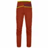 Ortovox Casale Pants - Climbing Trousers