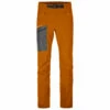Ortovox Cevedale Pants - Ski Touring Trousers