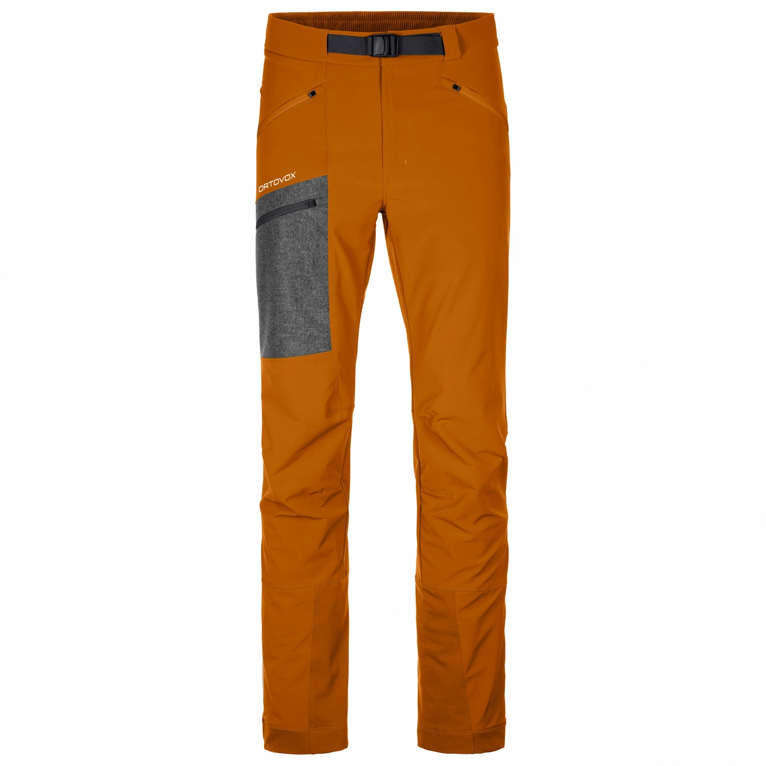 Ortovox Cevedale Pants - Ski Touring Trousers 3 Ortovox Cevedale Pants - Ski Touring Trousers