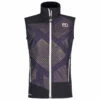 Ortovox Col Becchei Vest - Softshell Vest -Outdoor Equipment Sales Shop ortovox col becchei vest softshell vest