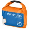 Ortovox First Aid Waterproof - First Aid Kit