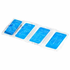 Ortovox First Aid Waterproof - First Aid Kit -Outdoor Equipment Sales Shop ortovox first aid waterproof first aid kit detail 3