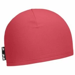 Ortovox Fleece Light Beanie - Beanie