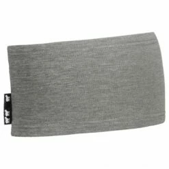 Ortovox Fleece Light Headband - Headband
