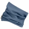 Ortovox Fleece Light Neckwarmer - Tube Scarf -Outdoor Equipment Sales Shop ortovox fleece light neckwarmer tube scarf