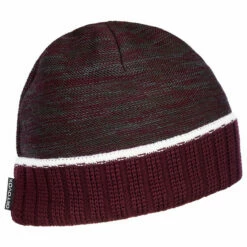 Ortovox Half Rib Beanie - Beanie