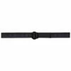 Ortovox Knit Belt - Belt -Outdoor Equipment Sales Shop ortovox knit belt belt