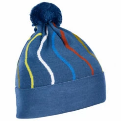 Ortovox Line Finder Beanie - Beanie