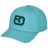 Ortovox Logo Flex Cap - Cap 2 Ortovox Logo Flex Cap - Cap -Outdoor Equipment Sales Shop ortovox logo flex cap cap