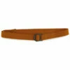 Ortovox Logo Knit Belt - Belt 1 Ortovox Logo Knit Belt - Belt -Outdoor Equipment Sales Shop ortovox logo knit belt belt