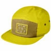 Ortovox Lost Cap - Cap 2 Ortovox Lost Cap - Cap -Outdoor Equipment Sales Shop ortovox lost cap cap