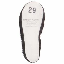 Ortovox Monialm - Slippers 6 Ortovox Monialm - Slippers -Outdoor Equipment Sales Shop ortovox monialm slippers detail 2