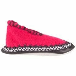 Ortovox Monialm - Slippers 7 Ortovox Monialm - Slippers -Outdoor Equipment Sales Shop ortovox monialm slippers detail 3