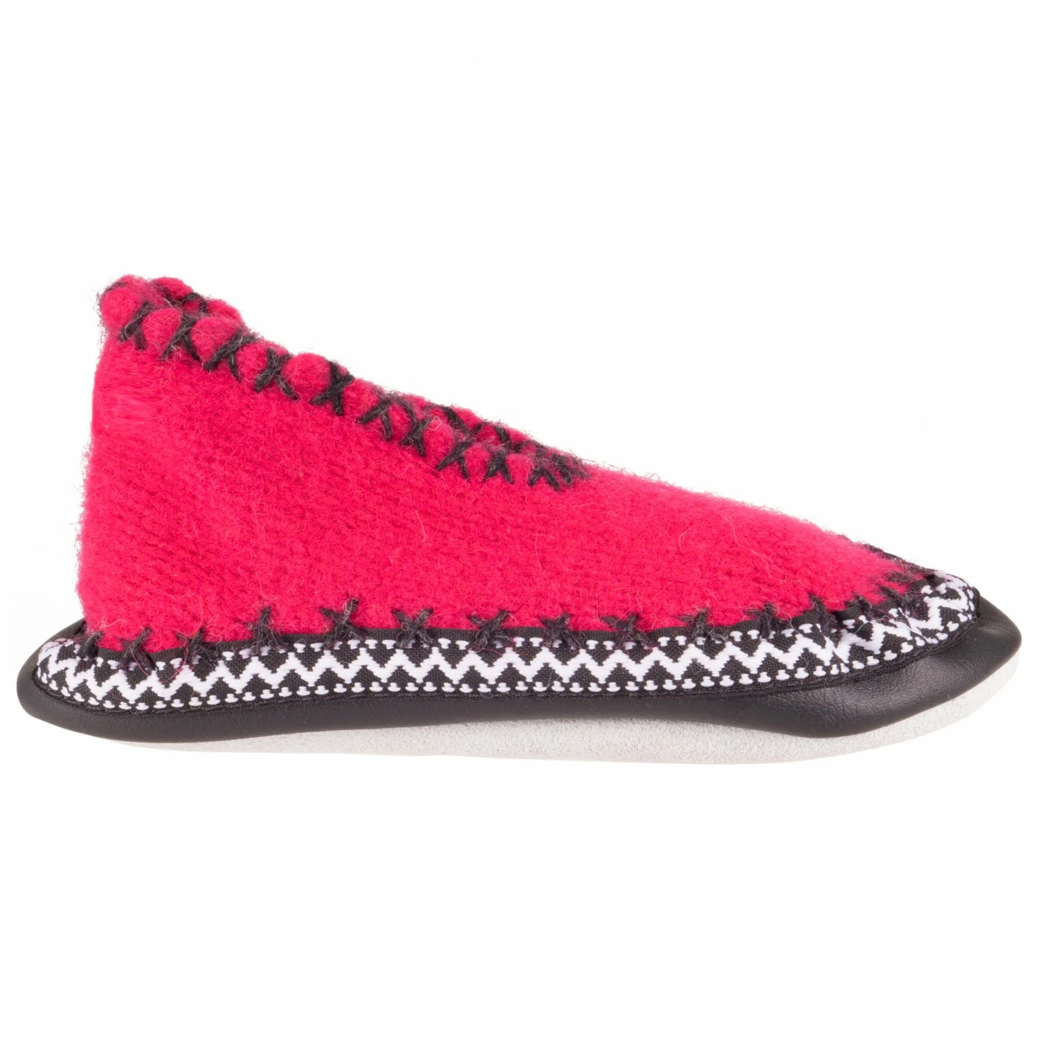 Ortovox Monialm - Slippers 5 Ortovox Monialm - Slippers - Image 3