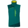 Ortovox Pala Light Vest - Softshell Vest -Outdoor Equipment Sales Shop ortovox pala light vest softshell vest