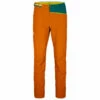 Ortovox Pala Pants - Climbing Trousers 1 Ortovox Pala Pants - Climbing Trousers -Outdoor Equipment Sales Shop ortovox pala pants climbing trousers