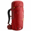 Ortovox Peak 32 S - Mountaineering Backpack 2 Ortovox Peak 32 S - Mountaineering Backpack -Outdoor Equipment Sales Shop ortovox peak 32 s mountaineering backpack