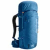 Ortovox Peak 35 - Mountaineering Backpack 2 Ortovox Peak 35 - Mountaineering Backpack -Outdoor Equipment Sales Shop ortovox peak 35 mountaineering backpack