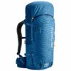 Ortovox Peak 42 S - Mountaineering Backpack