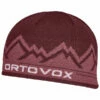 Ortovox Peak Beanie - Beanie -Outdoor Equipment Sales Shop ortovox peak beanie beanie