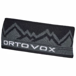 Ortovox Peak Headband - Headband