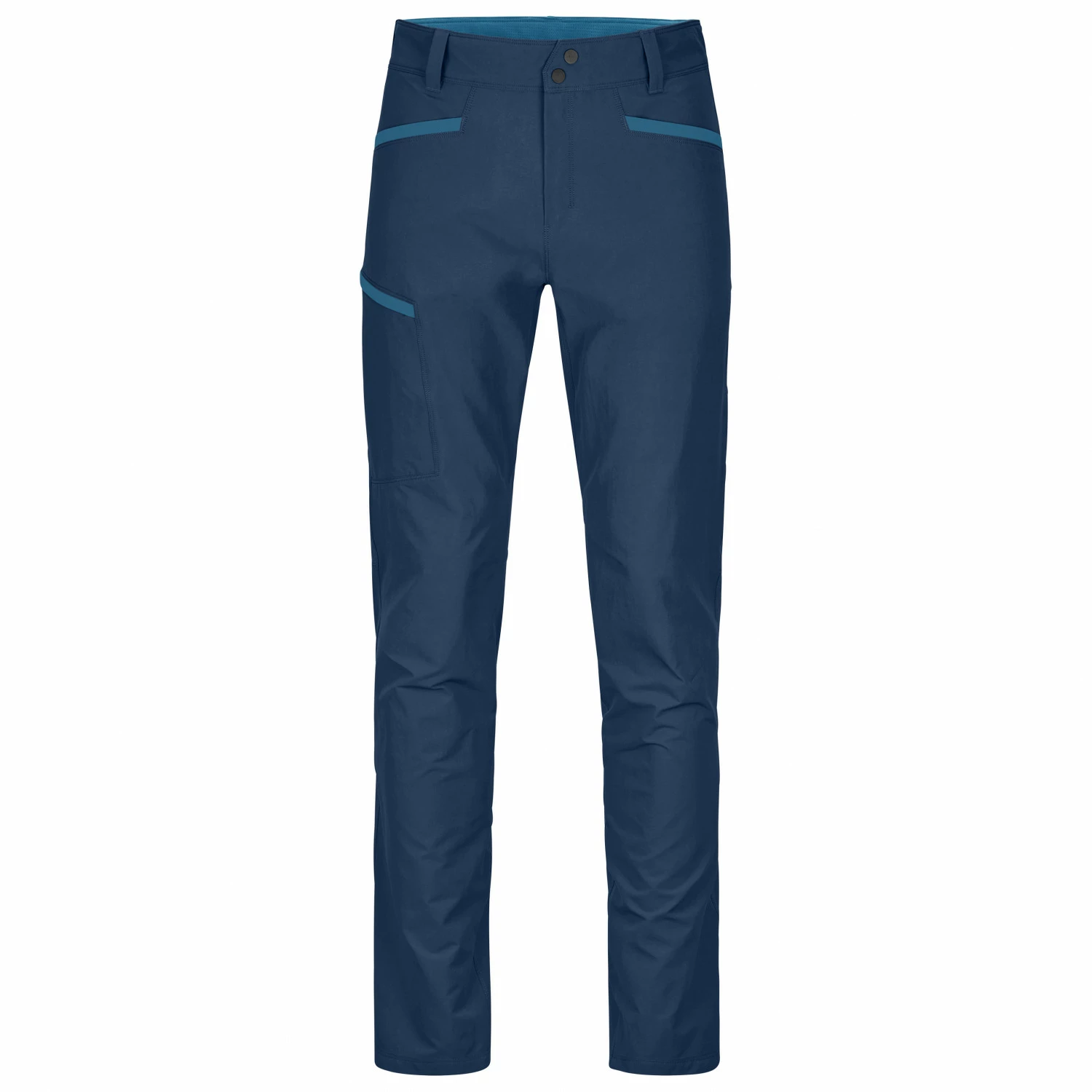Ortovox Pelmo Pants - Walking Trousers 3 Ortovox Pelmo Pants - Walking Trousers