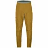 Ortovox Piz Selva Pants - Walking Trousers 2 Ortovox Piz Selva Pants - Walking Trousers -Outdoor Equipment Sales Shop ortovox piz selva pants walking trousers
