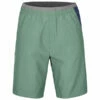 Ortovox Piz Selva Shorts - Shorts 2 Ortovox Piz Selva Shorts - Shorts -Outdoor Equipment Sales Shop ortovox piz selva shorts shorts