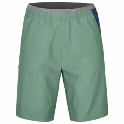 Ortovox Piz Selva Shorts - Shorts