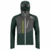 Ortovox Pordoi Jacket - Softshell Jacket -Outdoor Equipment Sales Shop ortovox pordoi jacket softshell jacket